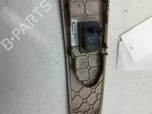 Right front window switch BMW 5 (E60) 520 d | BP33938384I26  - Image 5
