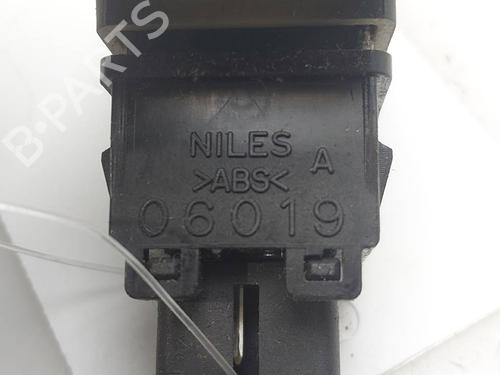 Warning switch SUZUKI SX4 (EY, GY) | BP38919319I22 - Image 3