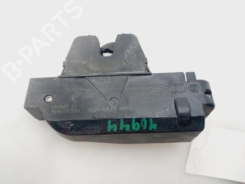 tailgate-lock-citroen-xsara-coupe-n0-1998-1999-2000-2001-2002-2003-2004-2005-32160097 main image