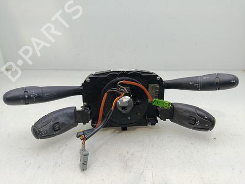 BP32083196E15 main image