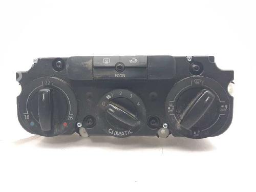 Used Climate control VW PASSAT B6 (3C2) 2.0 TDI (140 hp) 5325261
