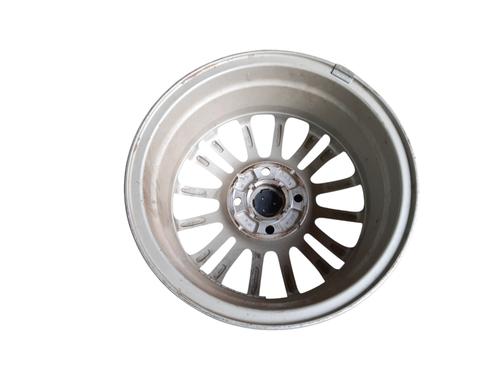 Rim FORD KA+ III (UK, FK) 1.2 Ti-VCT | BP25823295C45 