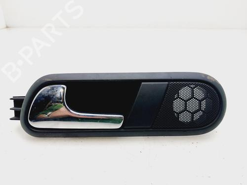 BP29982179I15 main image