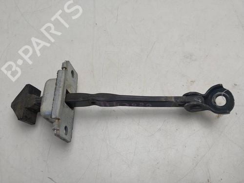 Used Hinge/Door check strap Hinge/Door check strap MAZDA CX-7 (ER) 2.2 MZR-CD AWD (ER10A) (173 hp) 40077187 40077187