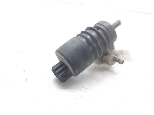 Washer pump VW GOLF III (1H1)  | BP13996734E24 