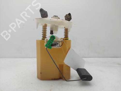 Used Fuel pump Fuel pump 38202889 38202889