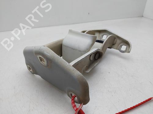 Used Hinge/Door check strap Hinge/Door check strap 38043473 38043473