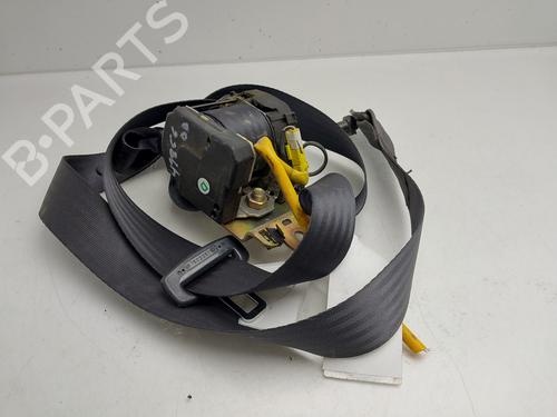 Used Front right seatbelt Front right seatbelt 38232079 38232079
