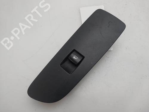 Right front window switch BMW 1 (E87) 116 d | BP38014334I26 - Image 3