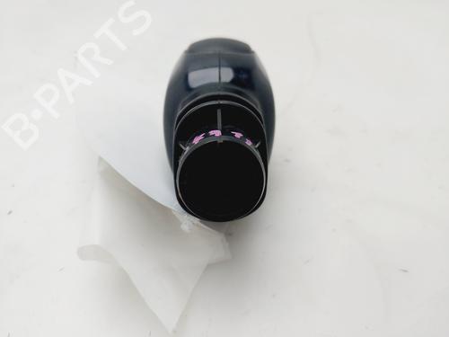 Shift knob PEUGEOT 308 SW II (LC_, LJ_, LR_, LX_, L4_)  | BP29962245I34
