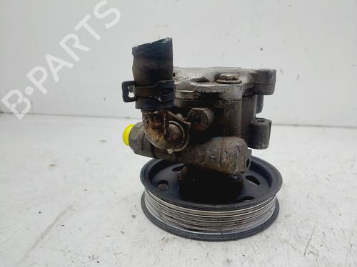 Steering pump VW GOLF IV (1J1) 1.9 TDI | BP26655338M99