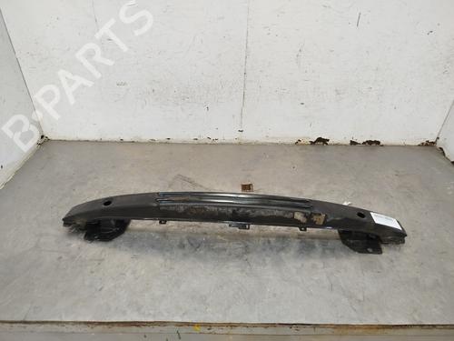 Used Front bumper reinforcement SEAT AROSA (6H1) 1.0 (50 hp) 28575832