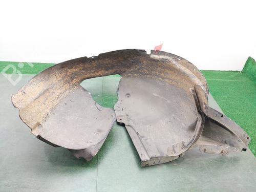 Wheel arch SEAT LEON (1P1) 1.9 TDI | BP16147132C56 