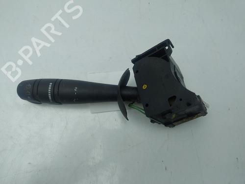 Devioluci RENAULT ESPACE IV (JK0/1_) 2.2 dCi (JK0H) | BP32317163I23 