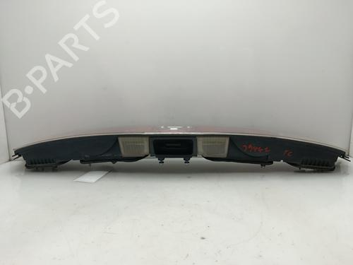 Rear center light HONDA CIVIC VIII Hatchback (FN, FK) 2.2 CTDi (FK3) | BP29508461I39 