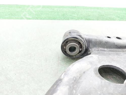 Left front suspension arm PEUGEOT 3008 II SUV (MC_, MR_, MJ_, M4_) 1.5 BlueHDi 130 | BP22632755M12 