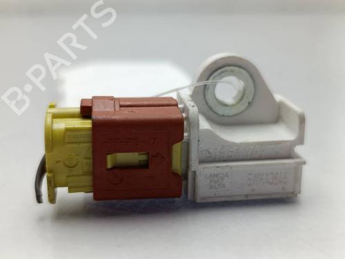 Used Electronic sensor Electronic sensor ALFA ROMEO MITO (955_) 1.4 TJet (955AXG1A) (120 hp) 39651013 39651013