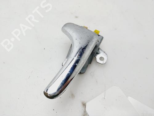 Rear right interior door handle VOLVO V40 Estate (645) 1.8 i | BP28325858I16 