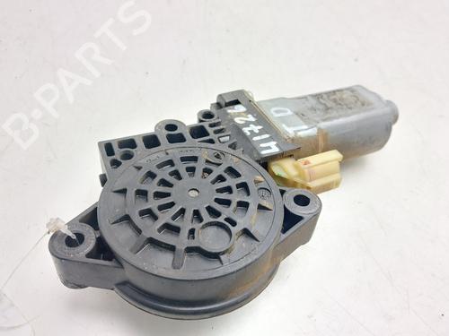 Used Right rear window motor Right rear window motor HYUNDAI TUCSON (JM) [2004-2019] 35750754 35750754