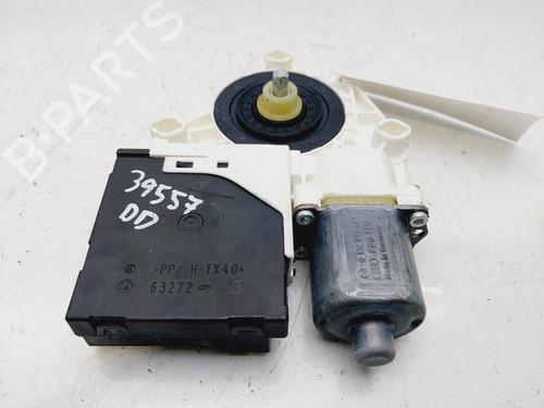 Right front window motor VW TIGUAN (5N_)  | BP29418548E20 