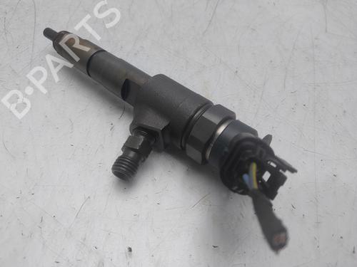 Injector FORD FIESTA VII (HJ, HF) | BP37459669M100 - Image 3