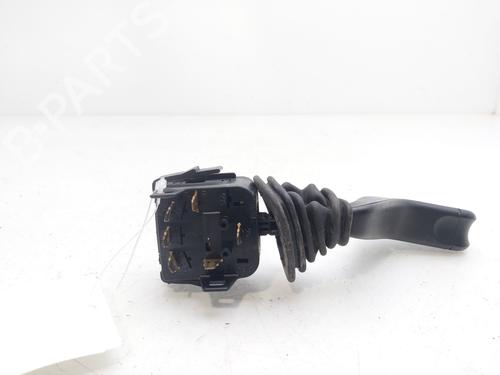Steering column stalk OPEL ZAFIRA A MPV (T98)  | BP24547190I23 