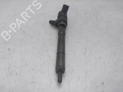 Used Injector Injector 38330056 38330056