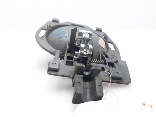Front left interior door handle CITROËN C3 I (FC_, FN_) 1.4 HDi | BP16775724I13 