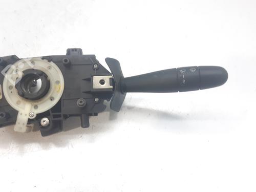 Steering wheel controls RENAULT MEGANE I Classic (LA0/1_) 1.9 D (LA0A, LA0U, LA0R) | BP9965497E15 