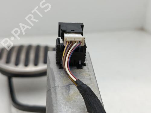 Break pedal MINI MINI COUNTRYMAN (R60) Cooper SD | BP36003579I19 - Image 4
