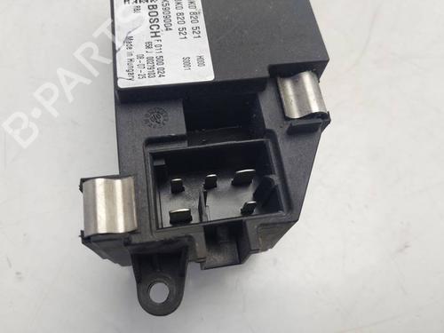 Heater resistor AUDI A4 B8 (8K2) | BP39960362M108 - Image 4