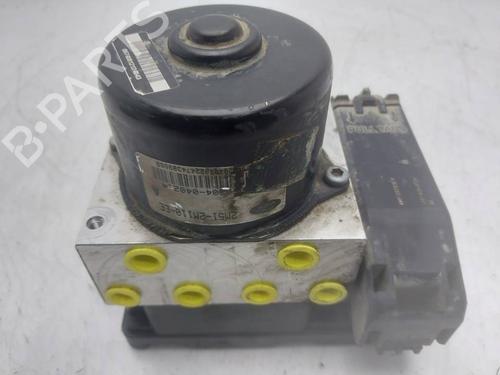 Used ABS pump ABS pump 39469358 39469358