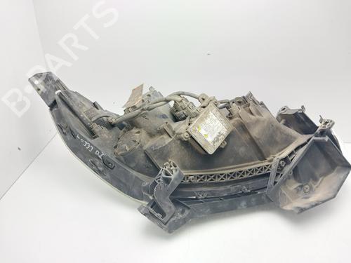 Left headlight HONDA CR-V IV (RM_) 2.2 i-DTEC AWD (RE6) | BP33185378C28  - Image 6