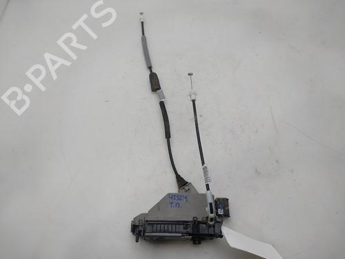 rear-right-lock-peugeot-2008-i-cu_-2013-37757073 main image