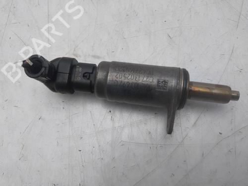 Electronic sensor AUDI A7 Sportback (4GA, 4GF) 2.8 FSI quattro | BP39184071M84 - Image 4
