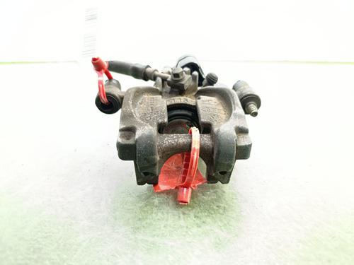 Used Left rear brake caliper Left rear brake caliper VW GOLF VII (5G1, BQ1, BE1, BE2) [2012-2021] 36409312 36409312