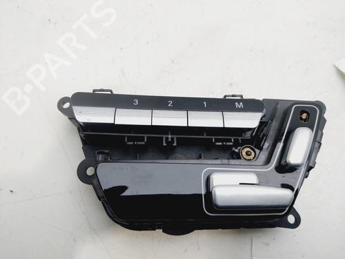 Used Switch MERCEDES-BENZ S-CLASS (W221, V221) S 500 (221.071, 221.171) (388 hp) 28413250