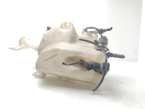 Windscreen washer tank MITSUBISHI GRANDIS (NA_W) 2.0 DI-D (NA8W) | BP29519978C113 