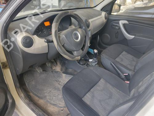  - Image 6