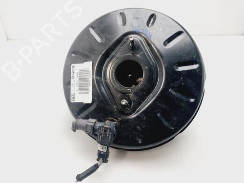 Servo brake PEUGEOT 208 II (UB_, UP_, UW_, UJ_) | BP32384701M42
