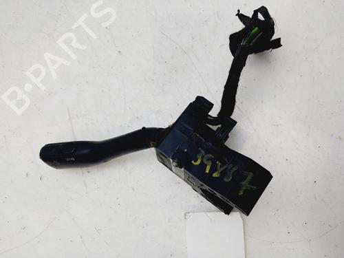 Steering column stalk VW GOLF IV (1J1)  | BP29982148I23