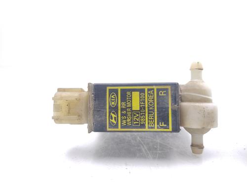 Washer pump KIA SPORTAGE II (JE_, KM_)  | BP23553153E24 