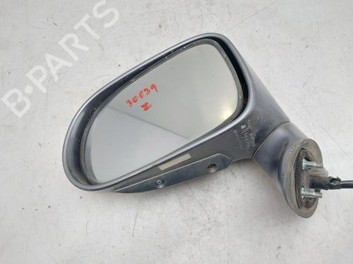 Used Left mirror HONDA LEGEND III (KA) 3.5 i 24V (KA9) (205 hp) 12419737