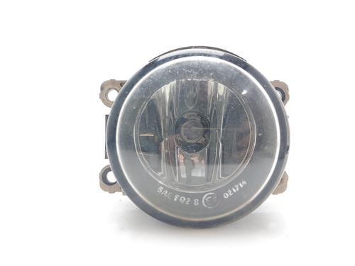 BP16774559C30 | Mistlamp links CITROËN C5 I (DC_) 2.0 HDi (DCRHZB, DCRHZE) BP16774559C30