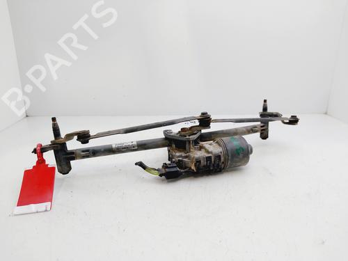 Essuie-glace moteur avant SKODA FABIA I (6Y2)  | BP29298314M29 