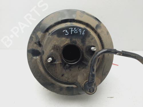 Servo brake BMW 1 (E87) 120 d | BP25252708M42 