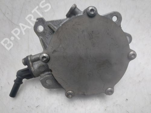 Vacuum pump CITROËN C4 II (NC_) | BP38232111M80 - Image 4