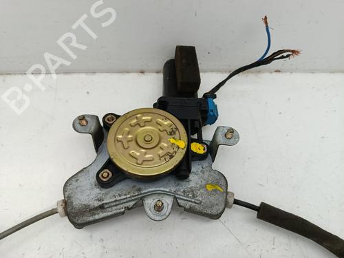 Elevador vidro frente direito CHEVROLET NUBIRA Estate 1.8 | BP30845672C23 