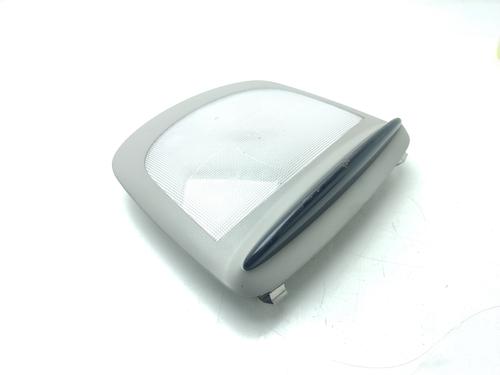 Interior roof light MERCEDES-BENZ M-CLASS (W166)  | BP26406648I8 