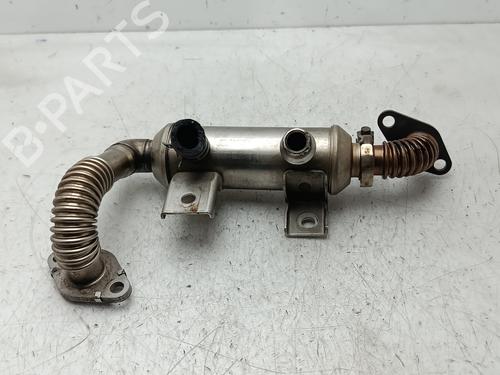 Used Egr FORD MONDEO IV (BA7) [2007-2015]  30633477